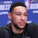 Fotogalería: All-Star 2018 en Los Ángeles, día 1
