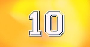 10 años de nbamaniacs
