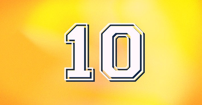 10 años de nbamaniacs