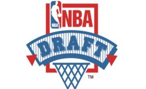 Más carne para el Draft '18: Michel Porter Jr. y LiAngelo Ball también estarán