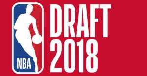 Draft 2018 NBA