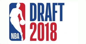 Draft 2018 NBA: resumen de traspasos