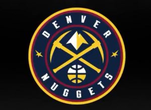 Los Denver Nuggets presentan su nueva imagen