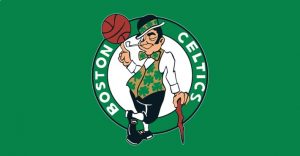 Previa NBA 2018-19: Boston Celtics
