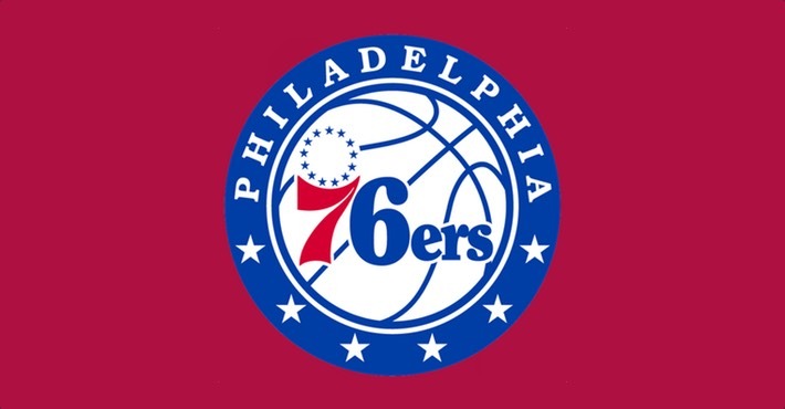 Philadelphia 76ers