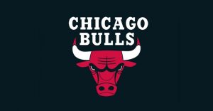 Los Bulls anuncian los cortes de Milton Doyle, Justin Simon y Simisola Shittu