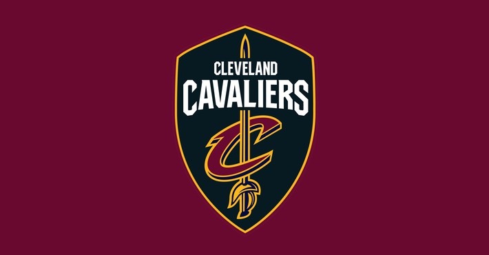 Previa NBA 2018-19: Cleveland Cavaliers