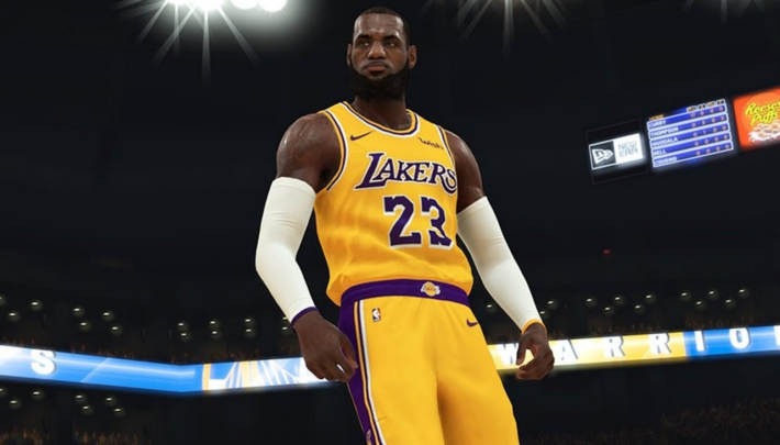 250.000 dólares para el ganador de 'Mi Equipo' en 2K19