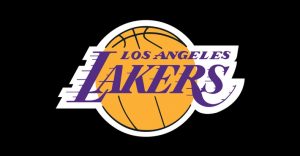 Previa NBA 2018-19: Los Angeles Lakers