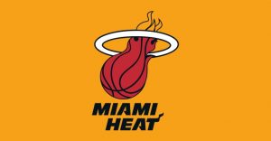 Previa NBA 2018-19: Miami Heat