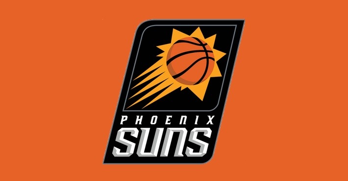 Previa NBA 2018-19: Phoenix Suns
