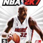 NBA 2K: 20 años de portadas con Jordan, Kobe, Iverson...
