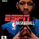 NBA 2K: 20 años de portadas con Jordan, Kobe, Iverson...