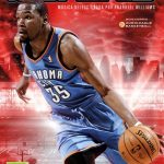 NBA 2K: 20 años de portadas con Jordan, Kobe, Iverson...