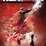 NBA 2K: 20 años de portadas con Jordan, Kobe, Iverson...