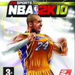 NBA 2K: 20 años de portadas con Jordan, Kobe, Iverson...
