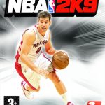 NBA 2K: 20 años de portadas con Jordan, Kobe, Iverson...