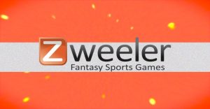 Competición NBA 2018-19 Zweeler: ¡al menos 1.900 euros en premios!