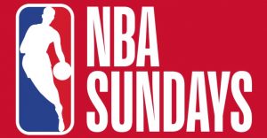 'NBA Saturdays' y 'NBA Sundays' en España, temporada 2018-19 en Movistar+