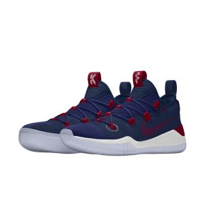 Nike revela las zapatillas que lucirán varios jugadores en la primera semana