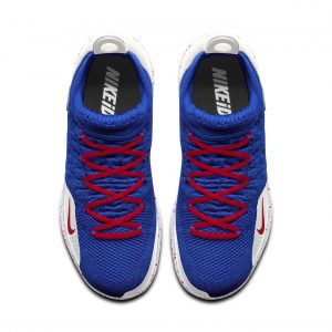 Nike revela las zapatillas que lucirán varios jugadores en la primera semana
