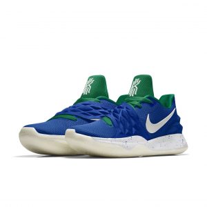 Nike revela las zapatillas que lucirán varios jugadores en la primera semana