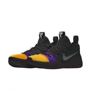 Nike revela las zapatillas que lucirán varios jugadores en la primera semana