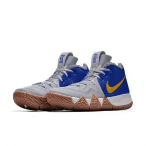 Nike revela las zapatillas que lucirán varios jugadores en la primera semana