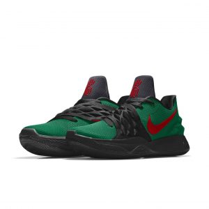 Nike revela las zapatillas que lucirán varios jugadores en la primera semana