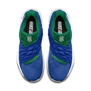 Nike revela las zapatillas que lucirán varios jugadores en la primera semana
