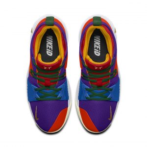 Nike revela las zapatillas que lucirán varios jugadores en la primera semana
