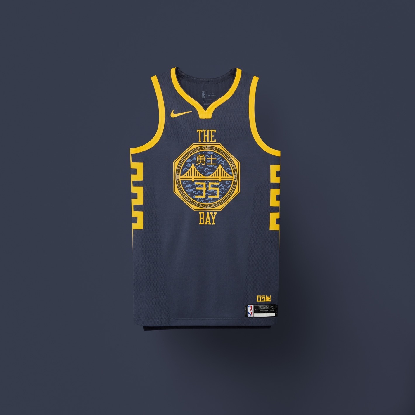 camisetas nba city edition baratas