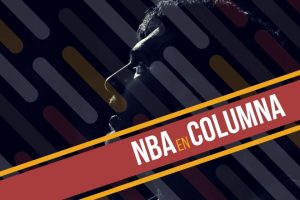 Doncic: un don y cinco ángeles de la guarda