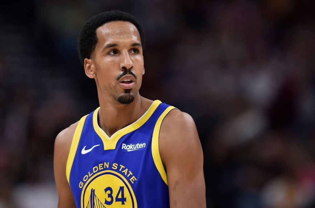 Livingston reconoce que la retirada está cerca