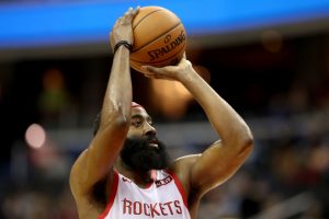 Se disparan las noches de +50 puntos esta temporada