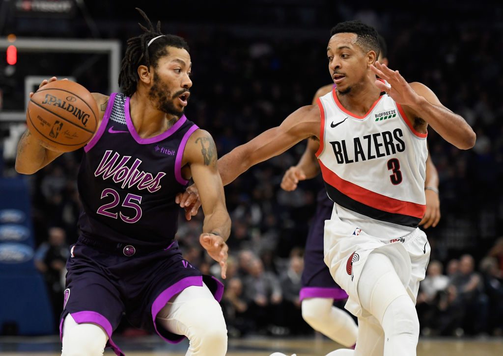 El hijo pródigo regresa a Chicago