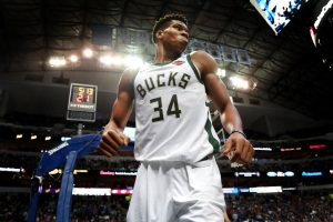 Player Rankings: los mejores jugadores de la temporada 2018-19 (II)