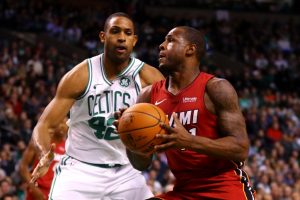El calvario de Waiters está a punto de terminar
