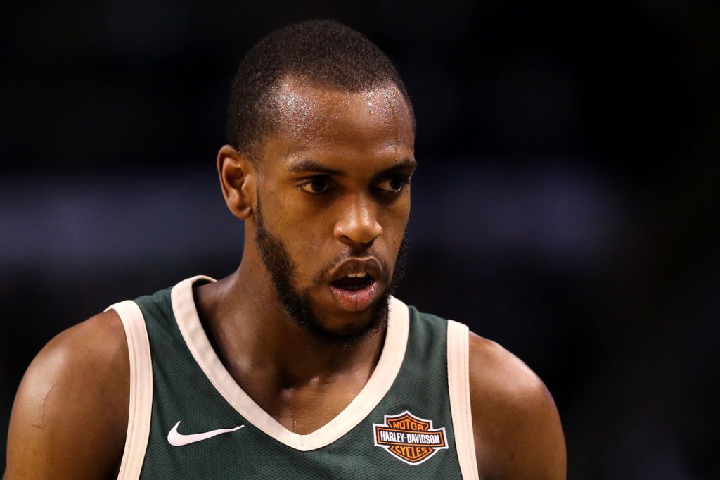 Milwaukee hará todo lo posible para renovar a Middleton