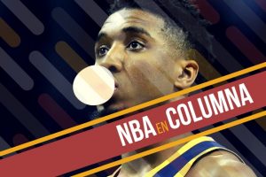 Ya hemos visto a los peores Utah Jazz
