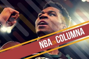¿Son los Bucks el nuevo 'coco' del Este?