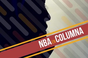 Curry, contra la historia: el imposible reto del 50-50-90