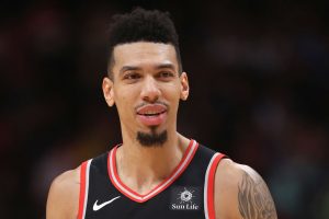 Los Raptors ponen fin a la racha de Miami