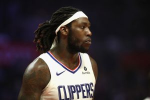 Los Kings rozan una remontada épica ante los Clippers