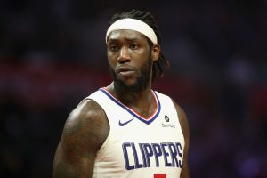 Los Clippers no tienen piedad de Denver