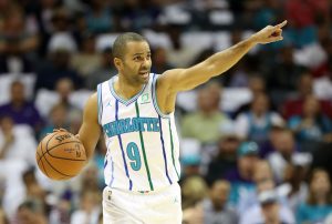 Tony Parker: "Leonard no dejó los Spurs por mi culpa"