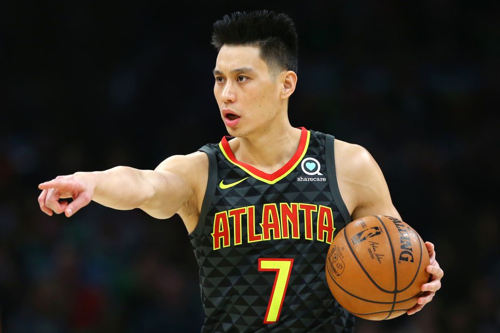 Sacramento también pregunta por Jeremy Lin