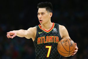 Sacramento también pregunta por Jeremy Lin