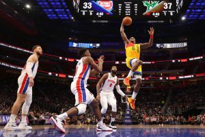 Milwaukee sigue imparable: 16 victorias en los últimos 20 partidos