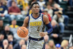 La fuerza de Oladipo ante su lesión: “Volveré incluso mejor que antes”